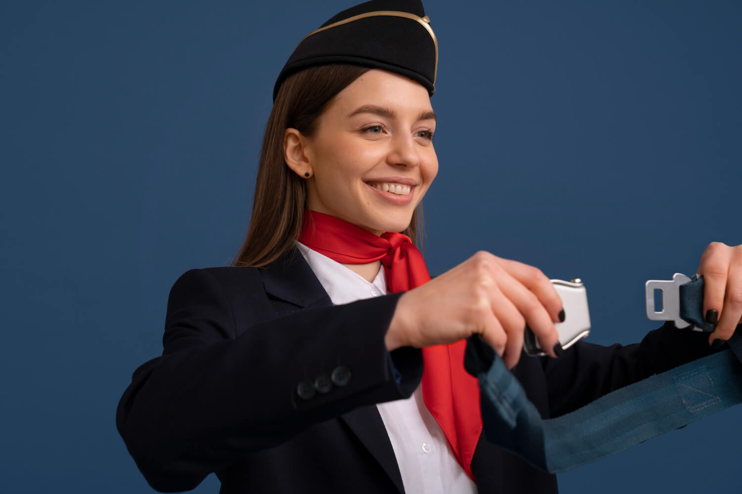 airline and airport management courses,diploma aviation courses,Nashville Aviation 
