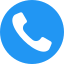 Phone for contact