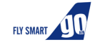diploma in inflight management, Flight Management Courses in Mumbai, Nashville Aviation