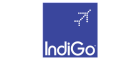 diploma in inflight management, Flight Management Courses in Mumbai, Nashville Aviation